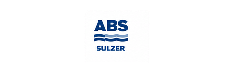 ABS / Sulzer Pump Station Support logo
