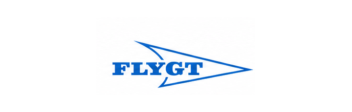 Flygt / Xylem logo