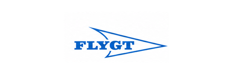 Flygt / Xylem logo