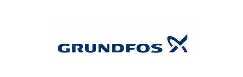 Grundfos Pump Station Support logo