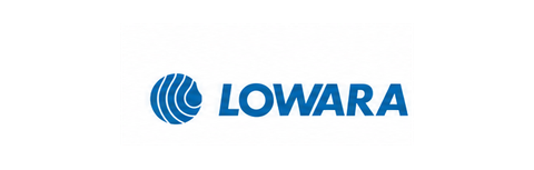 Lowara / Xylem logo