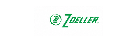 Zoeller Pump Station Support logo
